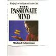 THE PASSIONATE MIND