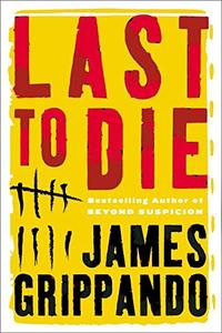 LAST TO DIE