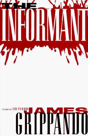 THE INFORMANT