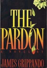 THE PARDON