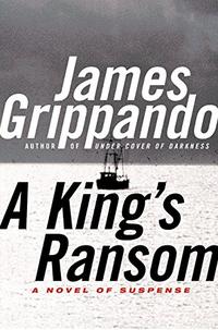 A KING’S RANSOM