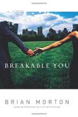 BREAKABLE YOU