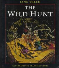 THE WILD HUNT