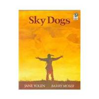 SKY DOGS