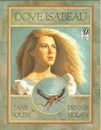 DOVE ISABEAU