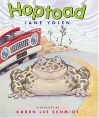 HOPTOAD