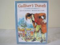 GULLIVER'S TRAVELS