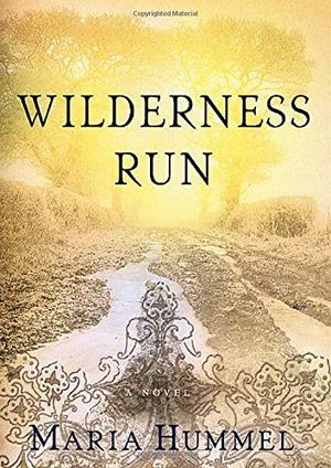 WILDERNESS RUN