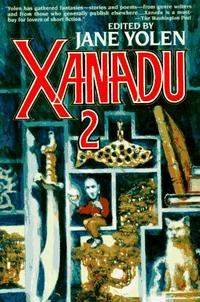 XANADU 2