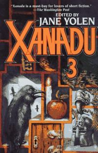 XANADU 3