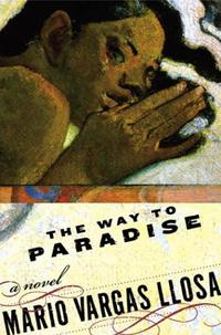 THE WAY TO PARADISE