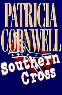 SOUTHERN CROSS