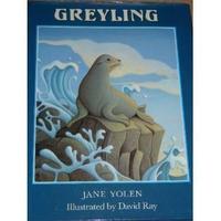 GREYLING