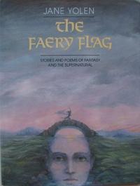 THE FAERY FLAG