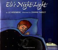 ELI’S NIGHT-LIGHT