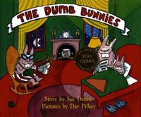 THE DUMB BUNNIES