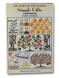 SIMPLE GIFTS