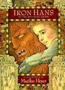 IRON HANS