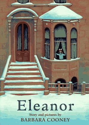 ELEANOR