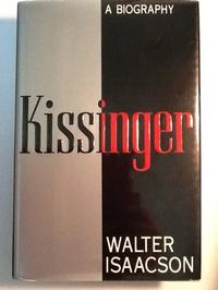 KISSINGER