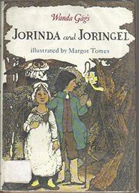 JORINDA AND JORINGEL