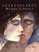 SHAKESPEARE’S ROMEO AND JULIET