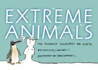 EXTREME ANIMALS