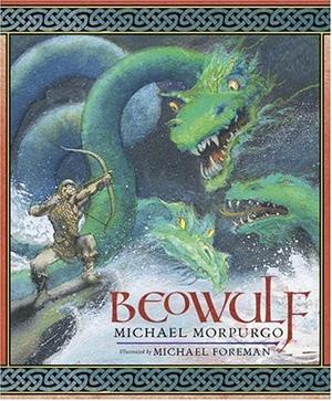 BEOWULF