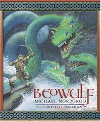 BEOWULF