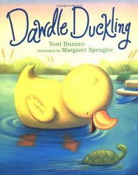 DAWDLE DUCKLING