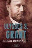ULYSSES S. GRANT
