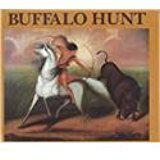 BUFFALO HUNT