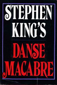 STEPHEN KING'S DANSE MACABRE