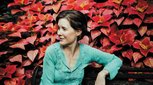 Ann Patchett Says Florida County Banned Her Books