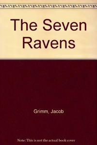 THE SEVEN RAVENS