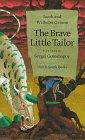 THE BRAVE LITTLE TAILOR