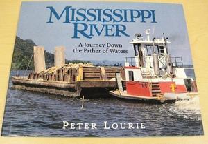 MISSISSIPPI RIVER