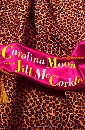 CAROLINA MOON