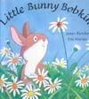 LITTLE BUNNY BOBKIN