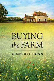 BUYING THE FARM Cover