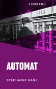 AUTOMAT