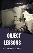 OBJECT LESSONS