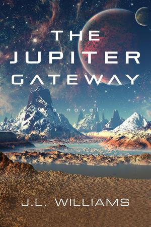The Jupiter Gateway