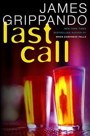 LAST CALL