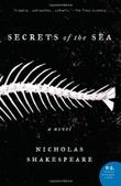 SECRETS OF THE SEA