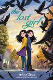 THE LOST GIRL