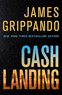 CASH LANDING