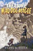 THE TREASURE OF MAD DOC MAGEE