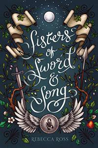 SISTERS OF SWORD & SONG