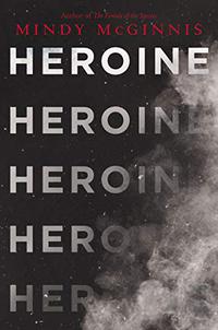 HEROINE